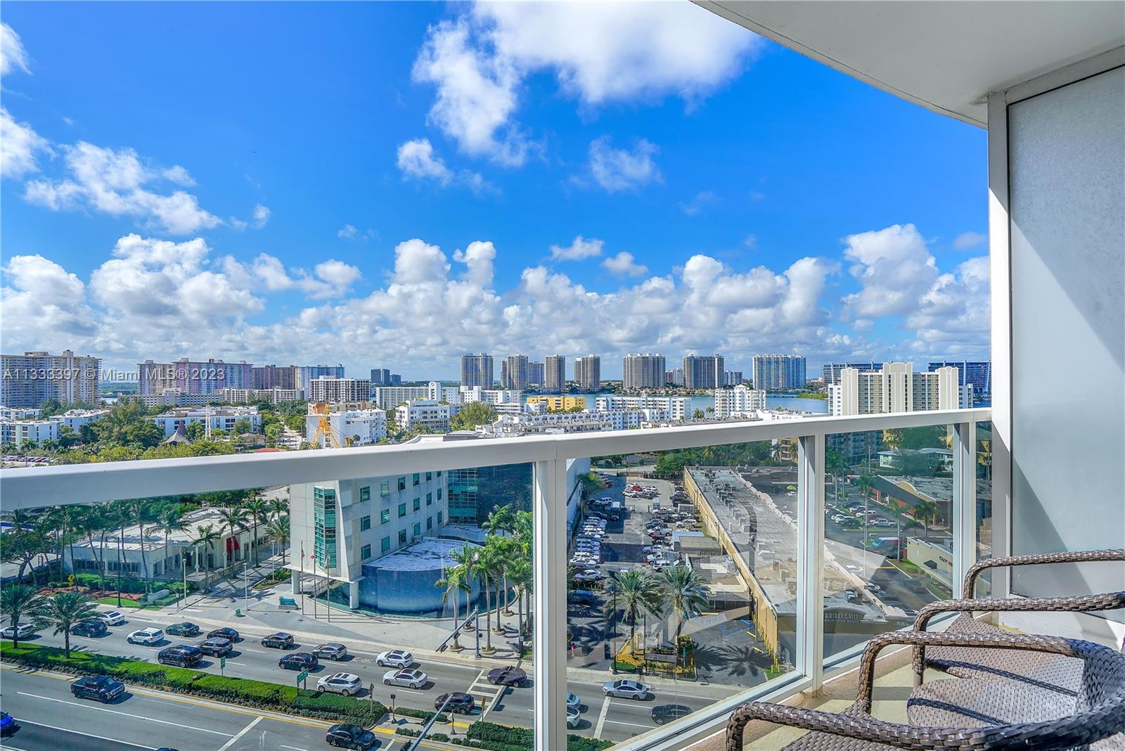 18001 Collins Ave, Sunny Isles Beach, FL, 33160 United States, ,1 BathroomBathrooms,Residential,For Sale,Collins Ave,A11333397