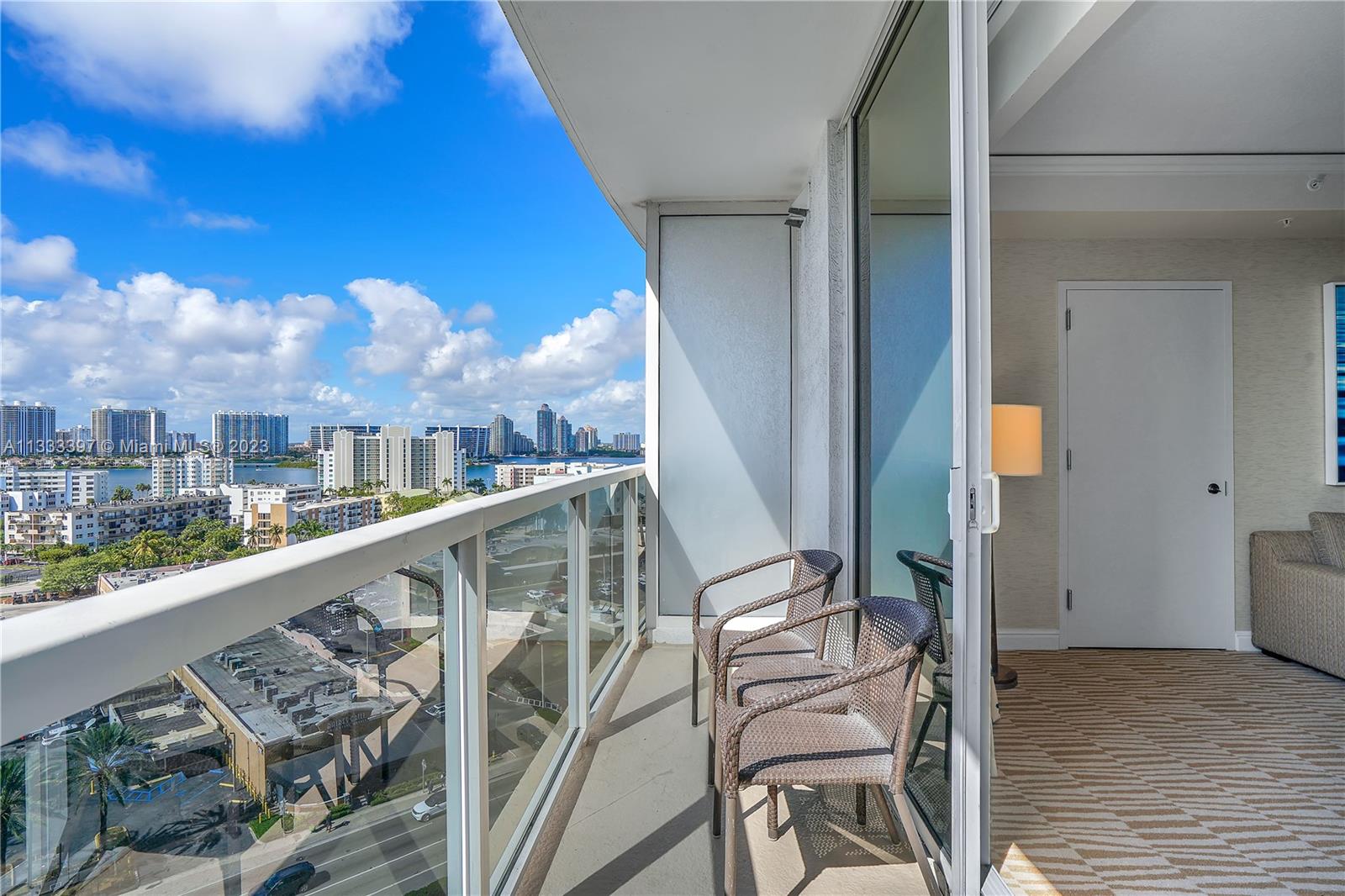 18001 Collins Ave, Sunny Isles Beach, FL, 33160 United States, ,1 BathroomBathrooms,Residential,For Sale,Collins Ave,A11333397