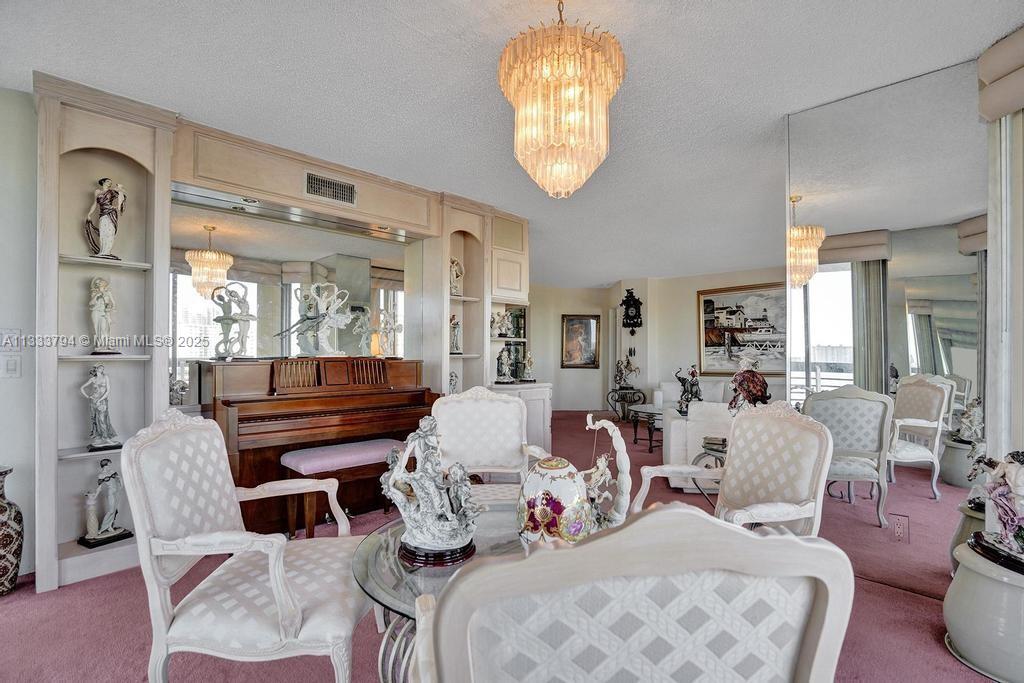 19195 36th Ct, Aventura, FL, 33180 United States, 2 Bedrooms Bedrooms, ,2 BathroomsBathrooms,Residential,For Sale,36th Ct,A11333794