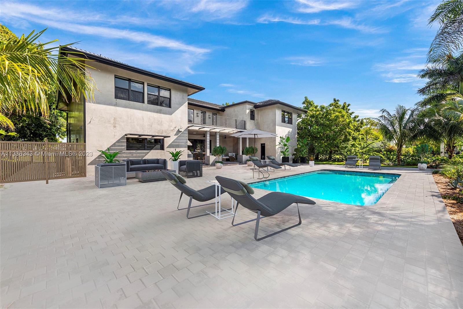 461 Poinciana Dr, Hallandale Beach, FL, 33009 United States, 6 Bedrooms Bedrooms, ,6 BathroomsBathrooms,Residential,For Sale,Poinciana Dr,A11336343