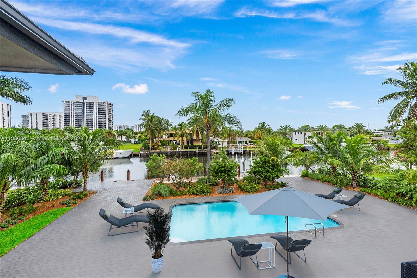 461 Poinciana Dr, Hallandale Beach, FL, 33009 United States, 6 Bedrooms Bedrooms, ,6 BathroomsBathrooms,Residential,For Sale,Poinciana Dr,A11336343