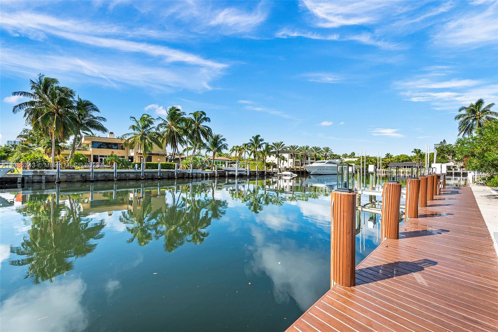 461 Poinciana Dr, Hallandale Beach, FL, 33009 United States, 6 Bedrooms Bedrooms, ,6 BathroomsBathrooms,Residential,For Sale,Poinciana Dr,A11336343