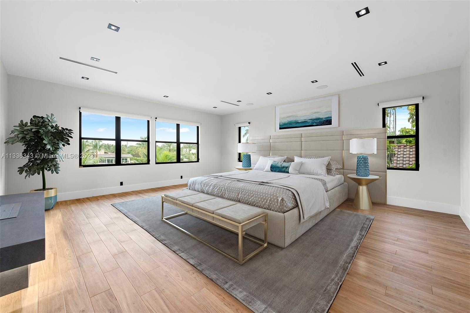 461 Poinciana Dr, Hallandale Beach, FL, 33009 United States, 6 Bedrooms Bedrooms, ,6 BathroomsBathrooms,Residential,For Sale,Poinciana Dr,A11336343