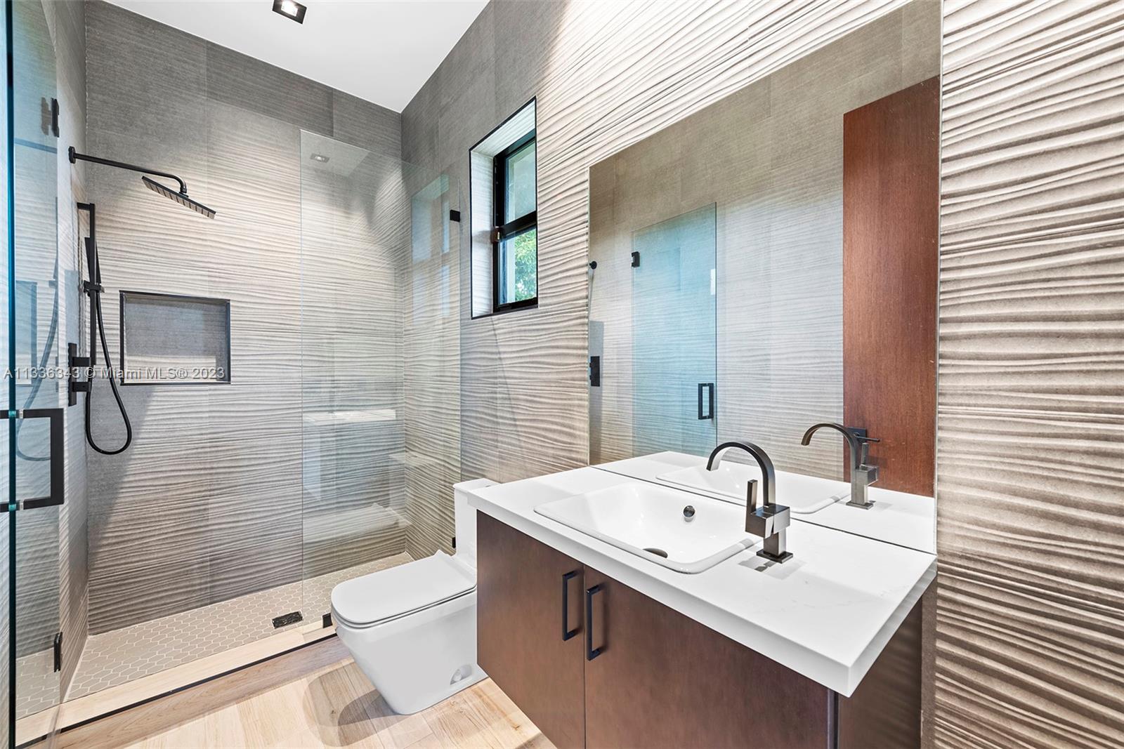 461 Poinciana Dr, Hallandale Beach, FL, 33009 United States, 6 Bedrooms Bedrooms, ,6 BathroomsBathrooms,Residential,For Sale,Poinciana Dr,A11336343