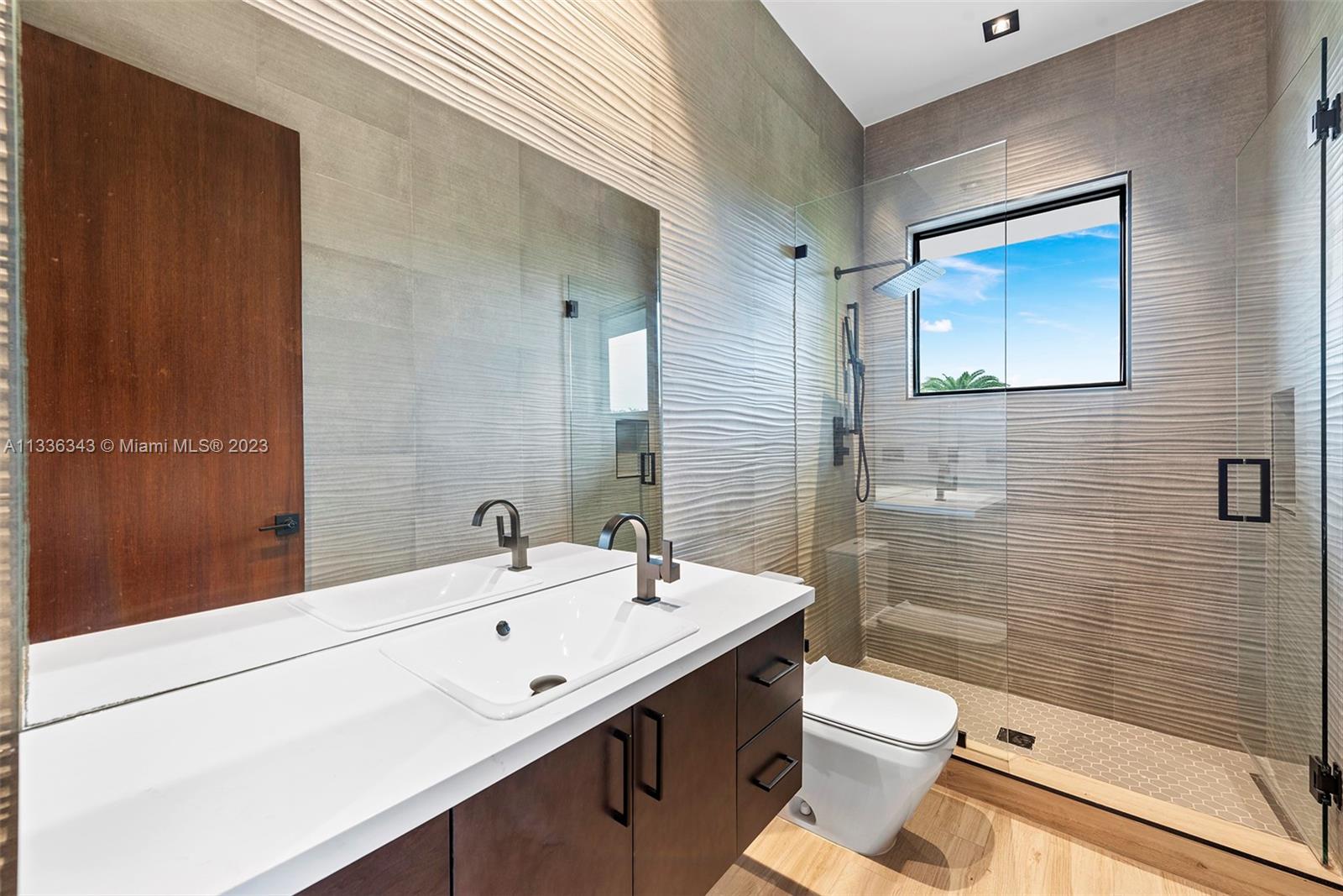 461 Poinciana Dr, Hallandale Beach, FL, 33009 United States, 6 Bedrooms Bedrooms, ,6 BathroomsBathrooms,Residential,For Sale,Poinciana Dr,A11336343