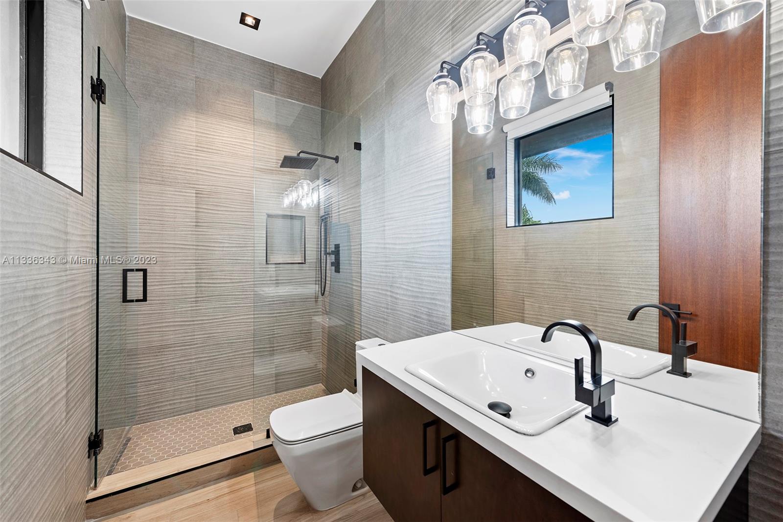 461 Poinciana Dr, Hallandale Beach, FL, 33009 United States, 6 Bedrooms Bedrooms, ,6 BathroomsBathrooms,Residential,For Sale,Poinciana Dr,A11336343