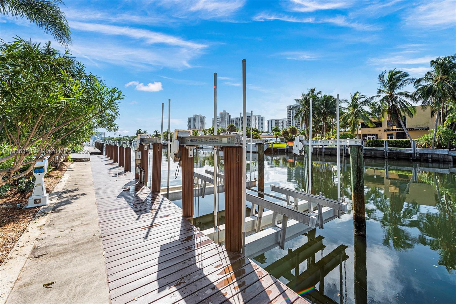 461 Poinciana Dr, Hallandale Beach, FL, 33009 United States, 6 Bedrooms Bedrooms, ,6 BathroomsBathrooms,Residential,For Sale,Poinciana Dr,A11336343