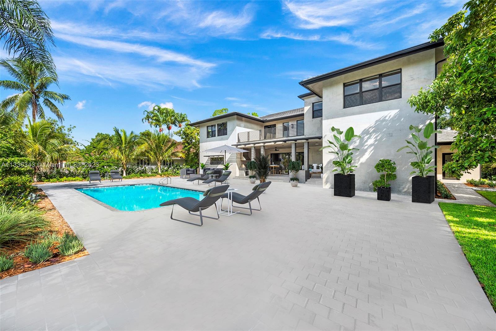 461 Poinciana Dr, Hallandale Beach, FL, 33009 United States, 6 Bedrooms Bedrooms, ,6 BathroomsBathrooms,Residential,For Sale,Poinciana Dr,A11336343