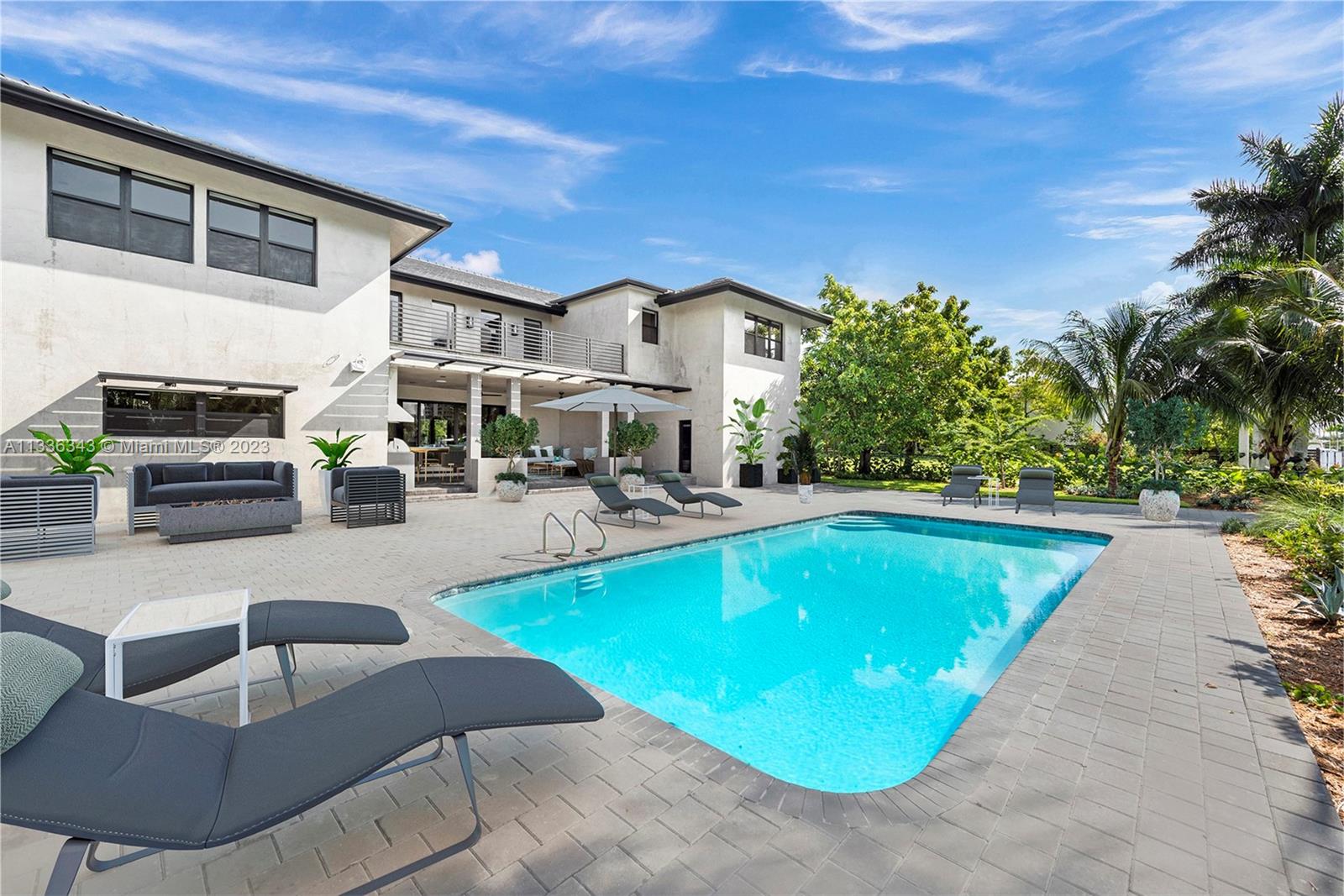 461 Poinciana Dr, Hallandale Beach, FL, 33009 United States, 6 Bedrooms Bedrooms, ,6 BathroomsBathrooms,Residential,For Sale,Poinciana Dr,A11336343