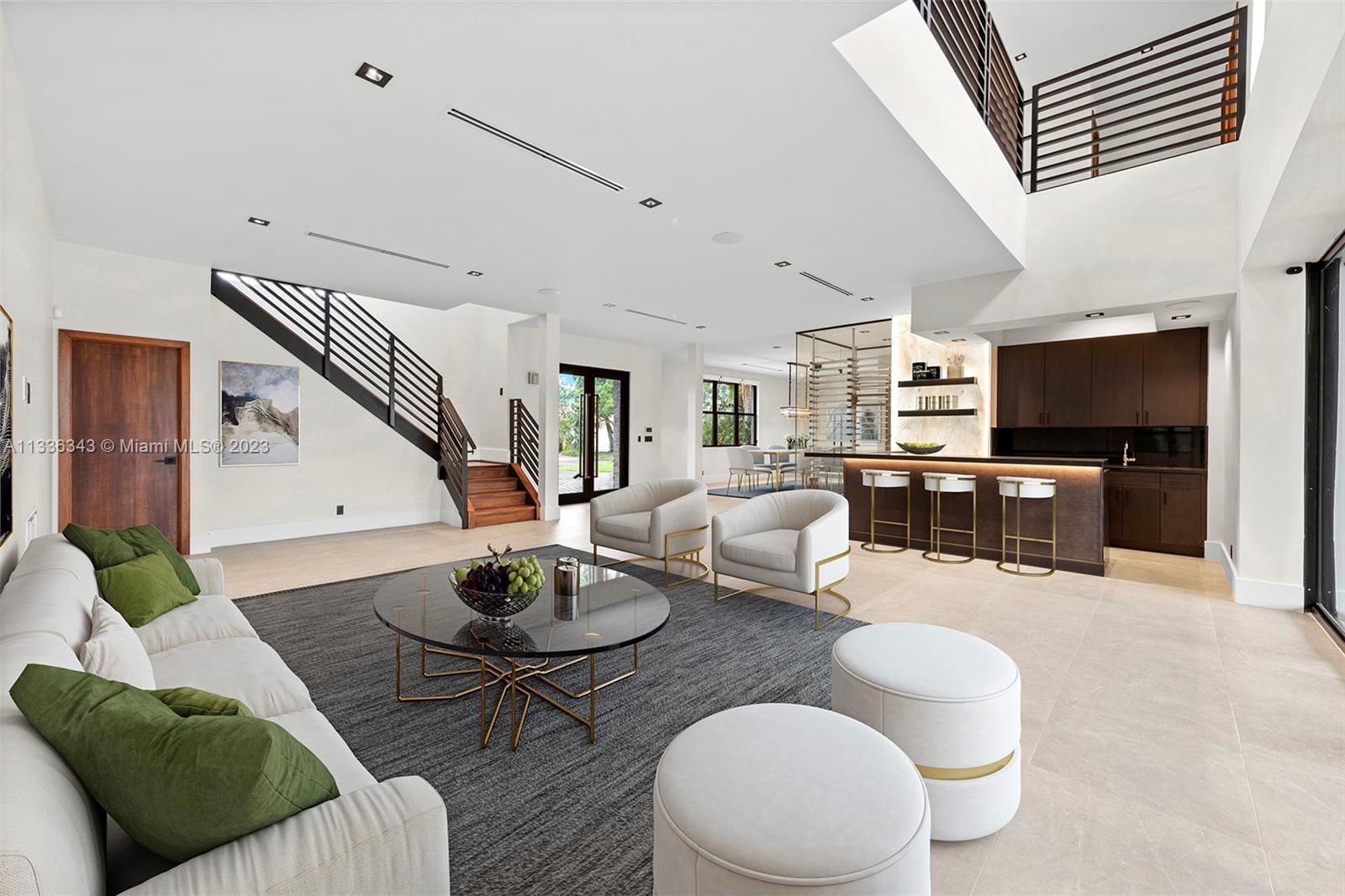 461 Poinciana Dr, Hallandale Beach, FL, 33009 United States, 6 Bedrooms Bedrooms, ,6 BathroomsBathrooms,Residential,For Sale,Poinciana Dr,A11336343