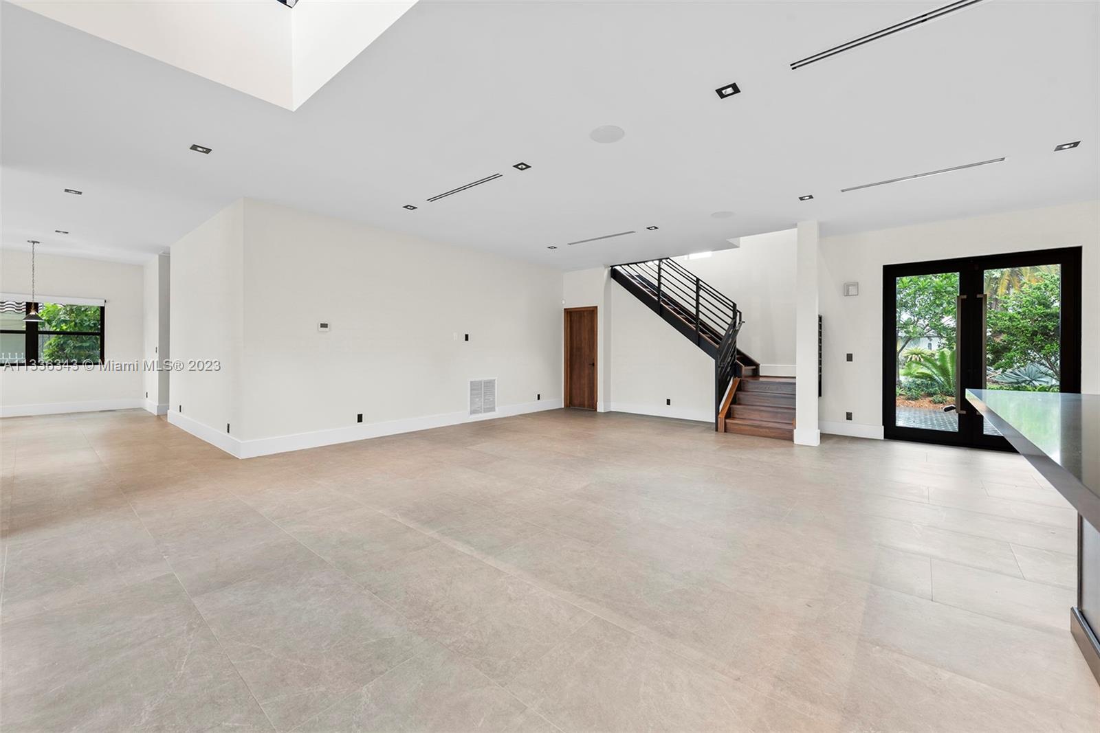 461 Poinciana Dr, Hallandale Beach, FL, 33009 United States, 6 Bedrooms Bedrooms, ,6 BathroomsBathrooms,Residential,For Sale,Poinciana Dr,A11336343