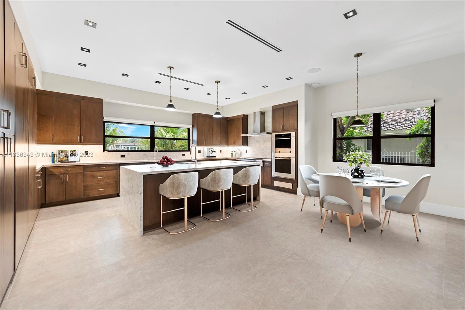 461 Poinciana Dr, Hallandale Beach, FL, 33009 United States, 6 Bedrooms Bedrooms, ,6 BathroomsBathrooms,Residential,For Sale,Poinciana Dr,A11336343