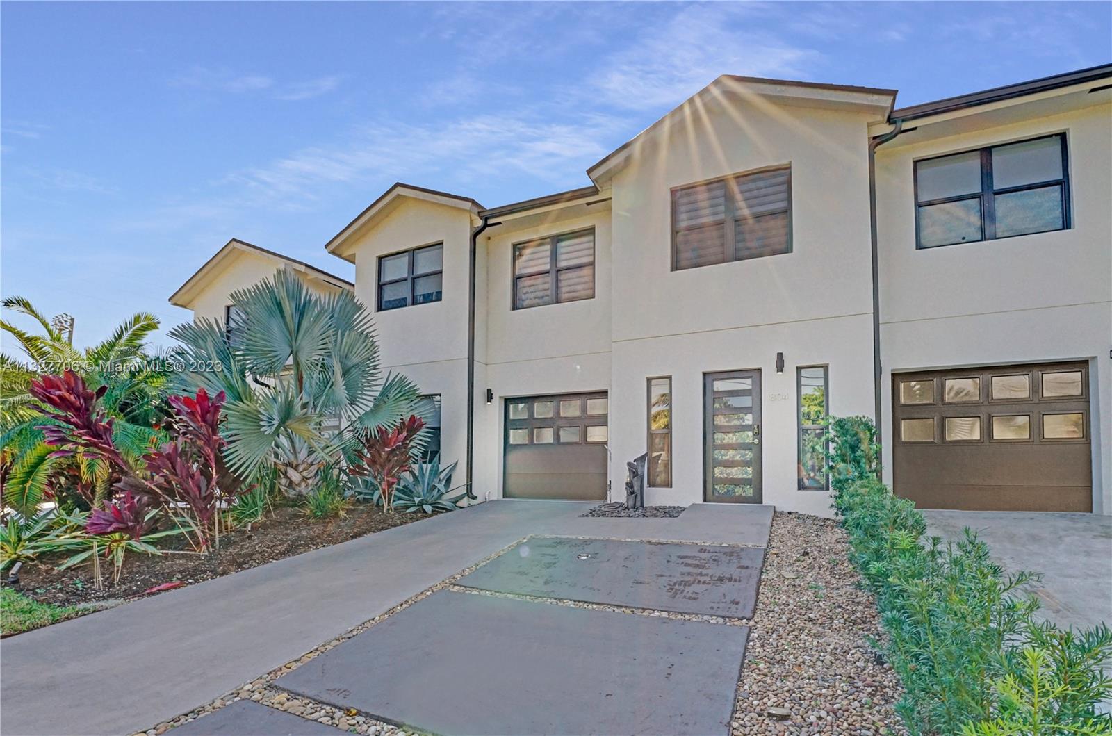 804 29th St, Fort Lauderdale, FL, 33315 United States, 3 Bedrooms Bedrooms, ,2 BathroomsBathrooms,Residential,For Sale,29th St,A11327706