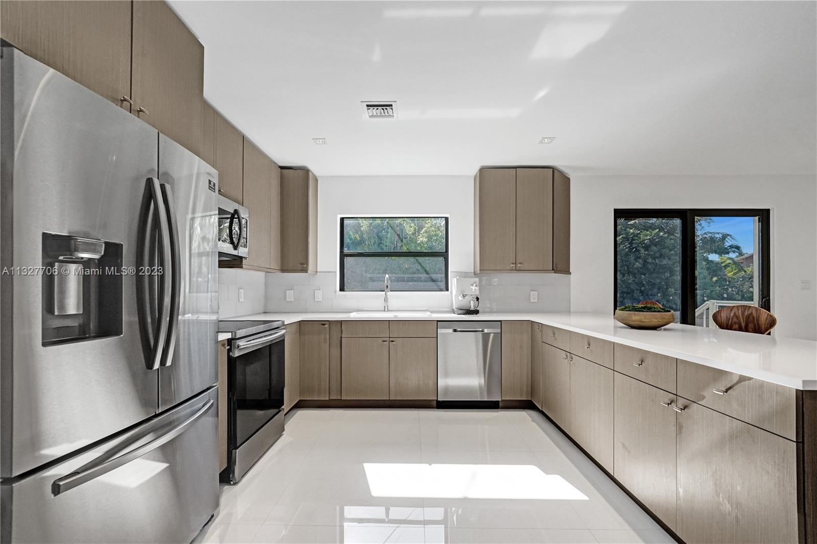 804 29th St, Fort Lauderdale, FL, 33315 United States, 3 Bedrooms Bedrooms, ,2 BathroomsBathrooms,Residential,For Sale,29th St,A11327706