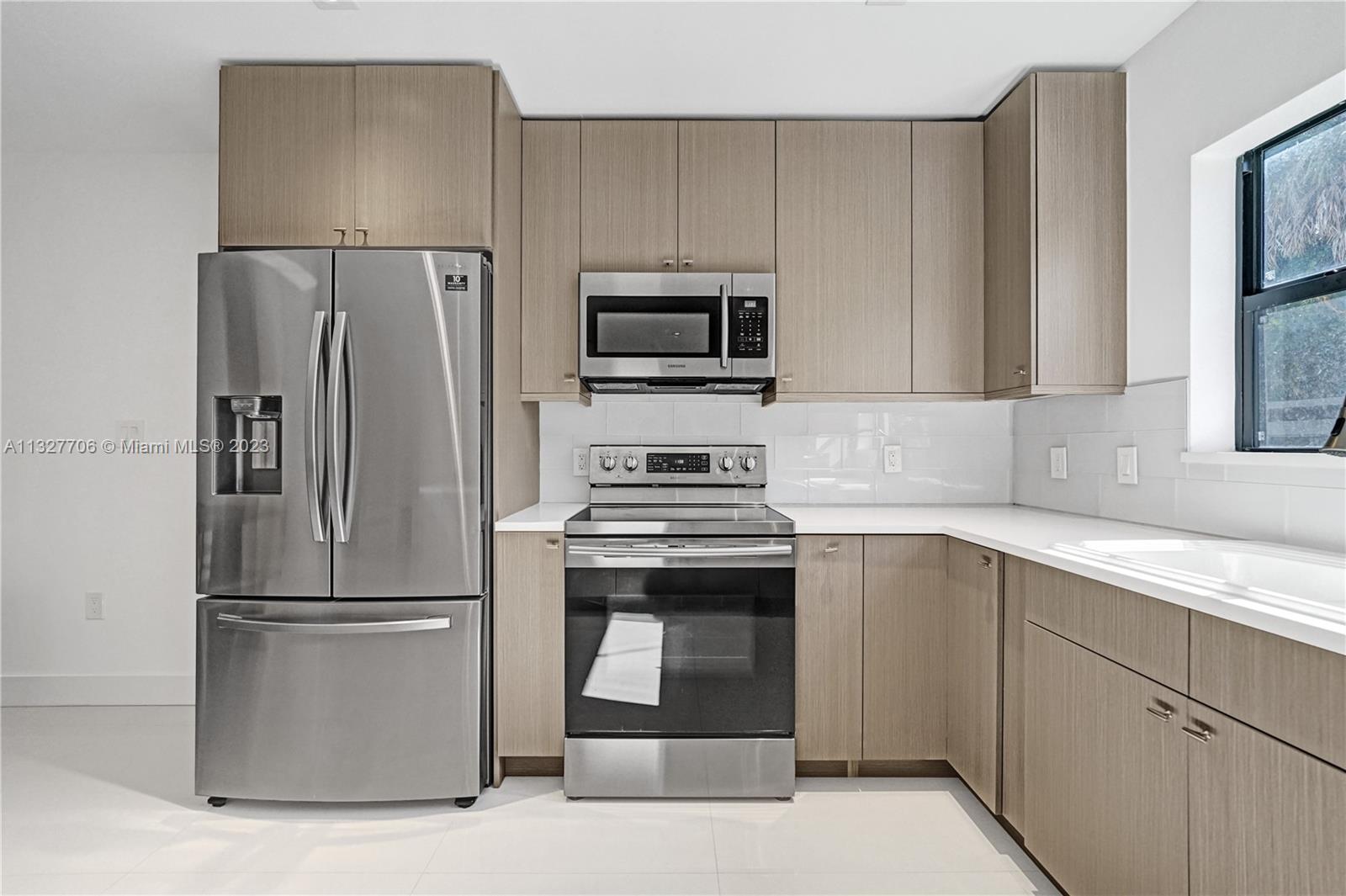 804 29th St, Fort Lauderdale, FL, 33315 United States, 3 Bedrooms Bedrooms, ,2 BathroomsBathrooms,Residential,For Sale,29th St,A11327706