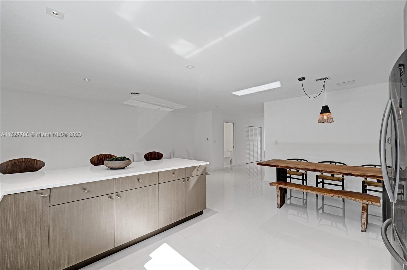 804 29th St, Fort Lauderdale, FL, 33315 United States, 3 Bedrooms Bedrooms, ,2 BathroomsBathrooms,Residential,For Sale,29th St,A11327706