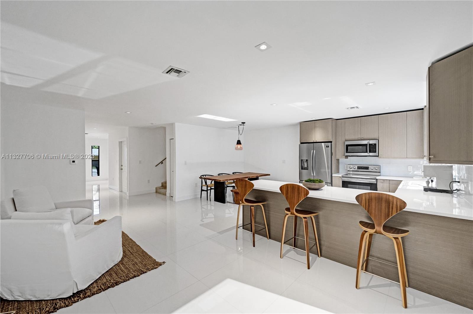 804 29th St, Fort Lauderdale, FL, 33315 United States, 3 Bedrooms Bedrooms, ,2 BathroomsBathrooms,Residential,For Sale,29th St,A11327706