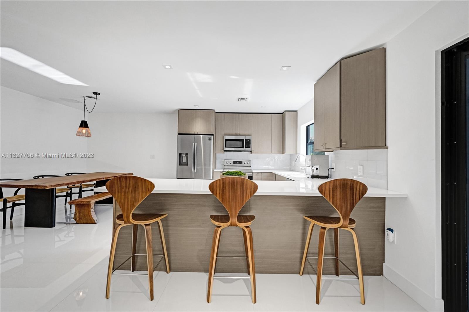 804 29th St, Fort Lauderdale, FL, 33315 United States, 3 Bedrooms Bedrooms, ,2 BathroomsBathrooms,Residential,For Sale,29th St,A11327706