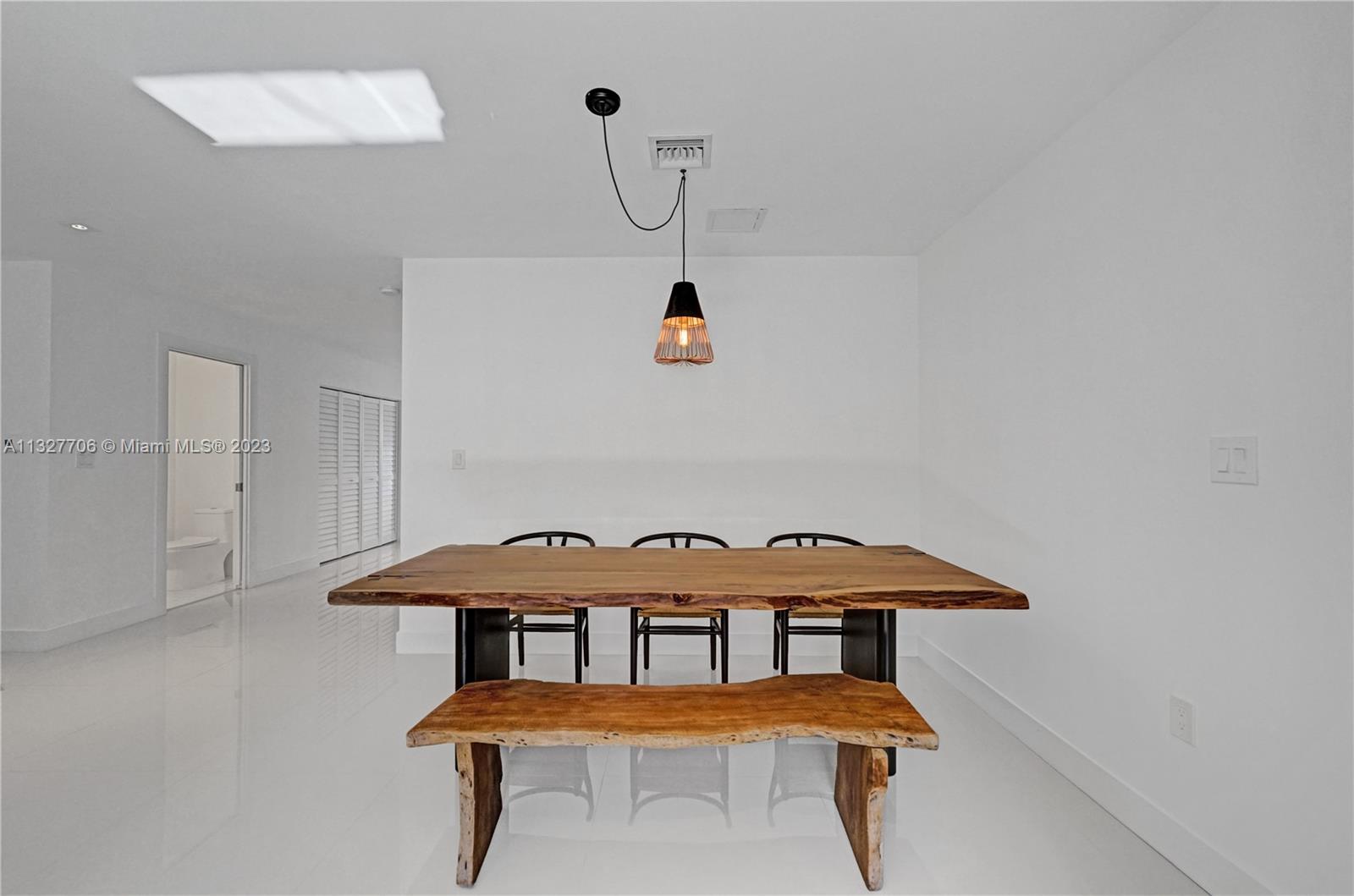 804 29th St, Fort Lauderdale, FL, 33315 United States, 3 Bedrooms Bedrooms, ,2 BathroomsBathrooms,Residential,For Sale,29th St,A11327706