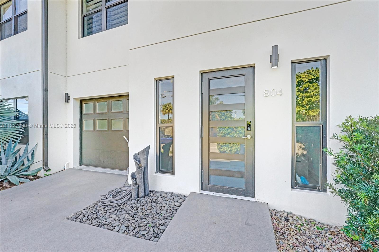 804 29th St, Fort Lauderdale, FL, 33315 United States, 3 Bedrooms Bedrooms, ,2 BathroomsBathrooms,Residential,For Sale,29th St,A11327706