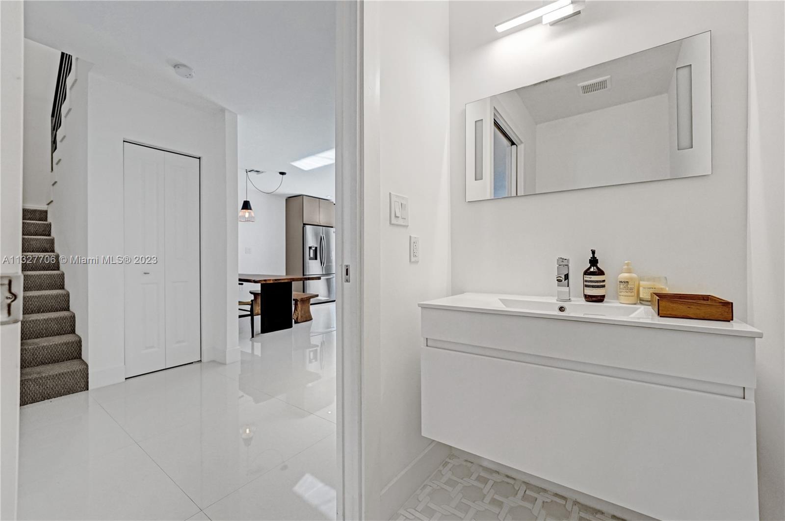 804 29th St, Fort Lauderdale, FL, 33315 United States, 3 Bedrooms Bedrooms, ,2 BathroomsBathrooms,Residential,For Sale,29th St,A11327706