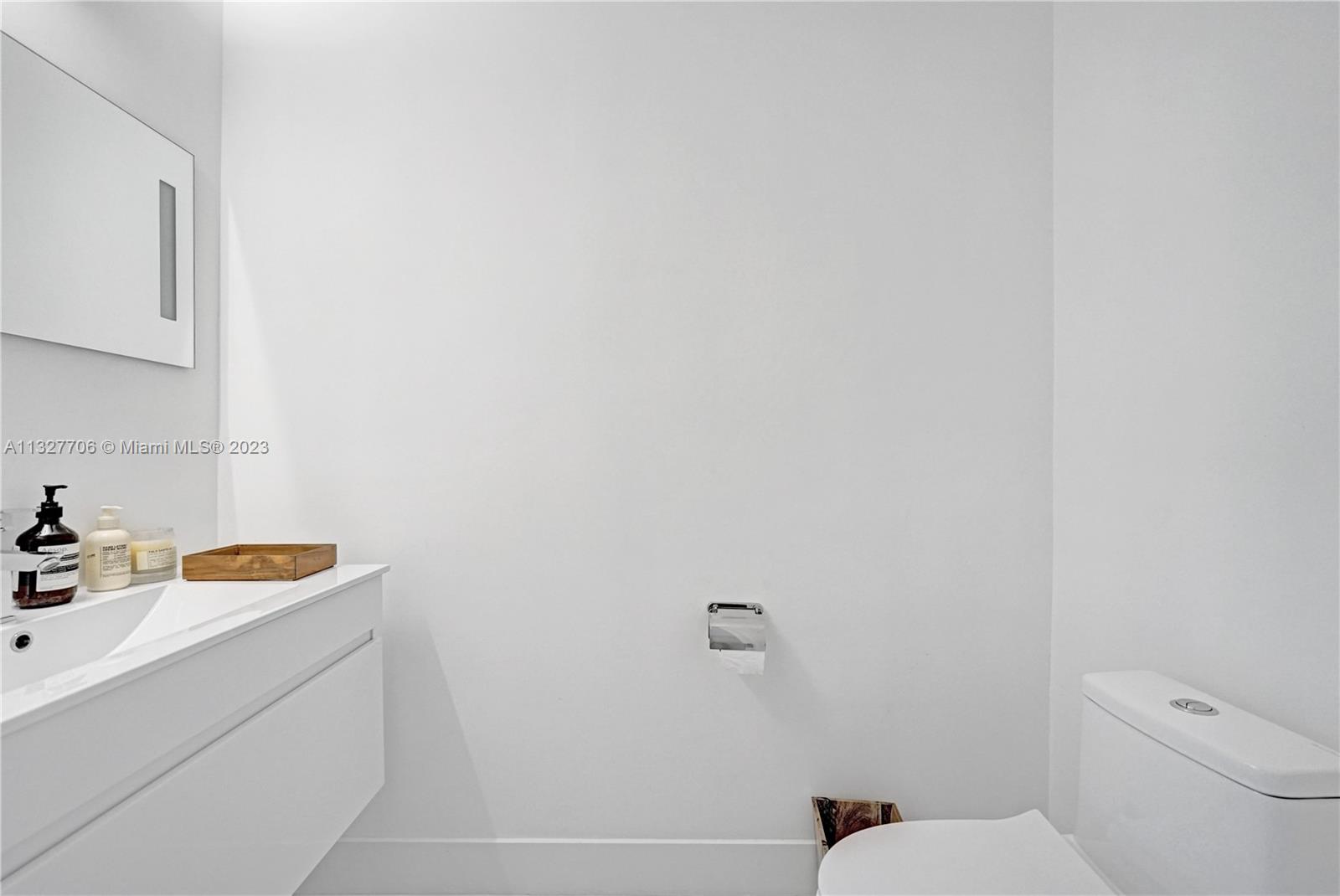 804 29th St, Fort Lauderdale, FL, 33315 United States, 3 Bedrooms Bedrooms, ,2 BathroomsBathrooms,Residential,For Sale,29th St,A11327706