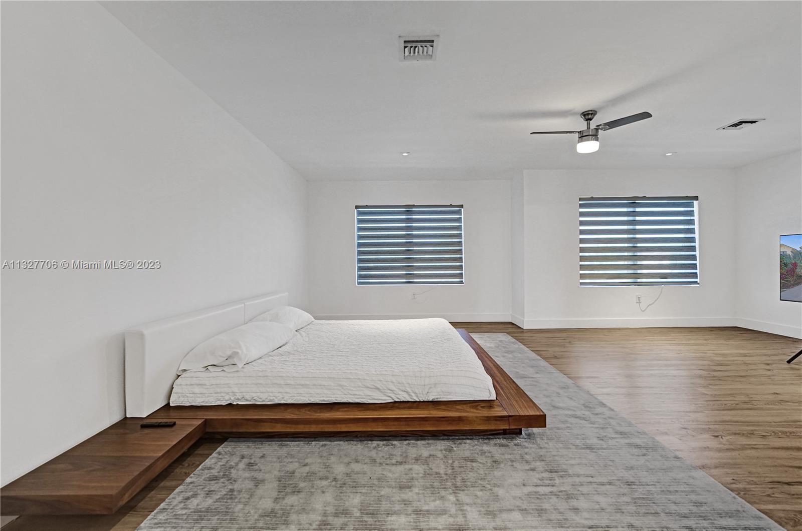 804 29th St, Fort Lauderdale, FL, 33315 United States, 3 Bedrooms Bedrooms, ,2 BathroomsBathrooms,Residential,For Sale,29th St,A11327706