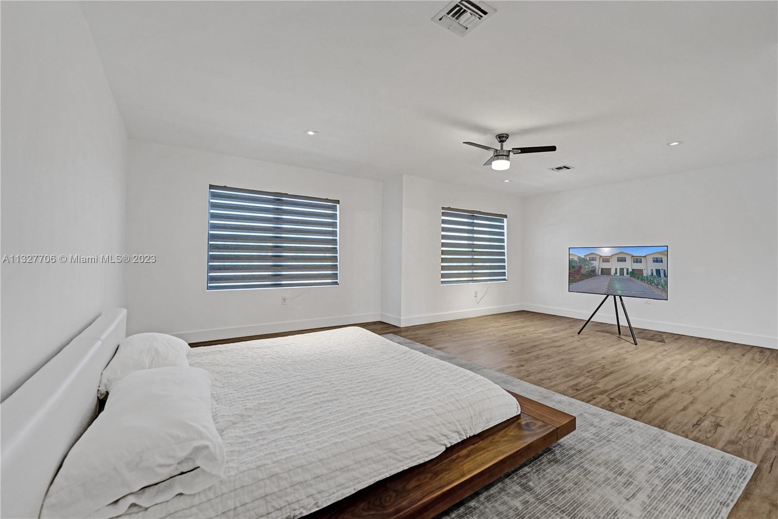 804 29th St, Fort Lauderdale, FL, 33315 United States, 3 Bedrooms Bedrooms, ,2 BathroomsBathrooms,Residential,For Sale,29th St,A11327706