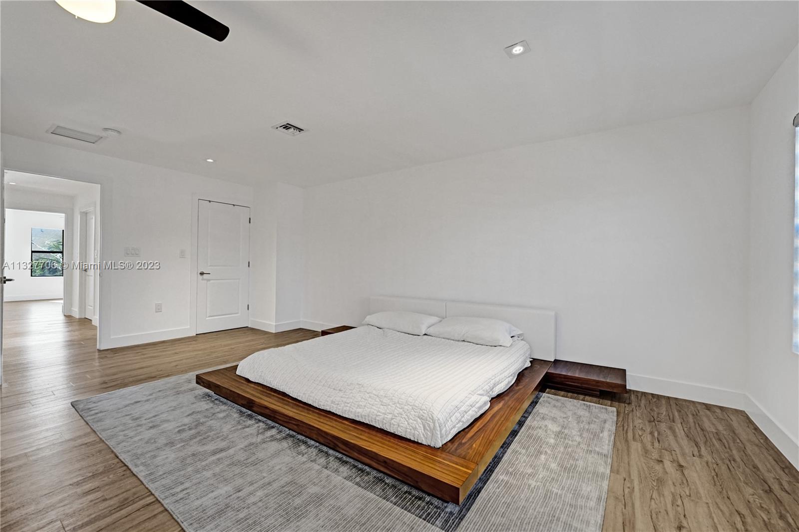 804 29th St, Fort Lauderdale, FL, 33315 United States, 3 Bedrooms Bedrooms, ,2 BathroomsBathrooms,Residential,For Sale,29th St,A11327706