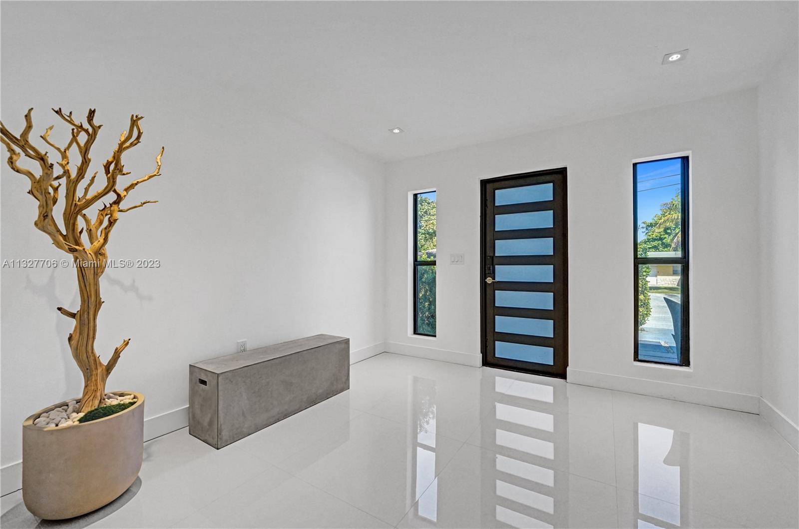 804 29th St, Fort Lauderdale, FL, 33315 United States, 3 Bedrooms Bedrooms, ,2 BathroomsBathrooms,Residential,For Sale,29th St,A11327706