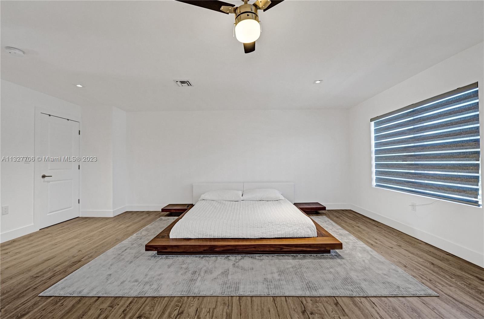 804 29th St, Fort Lauderdale, FL, 33315 United States, 3 Bedrooms Bedrooms, ,2 BathroomsBathrooms,Residential,For Sale,29th St,A11327706