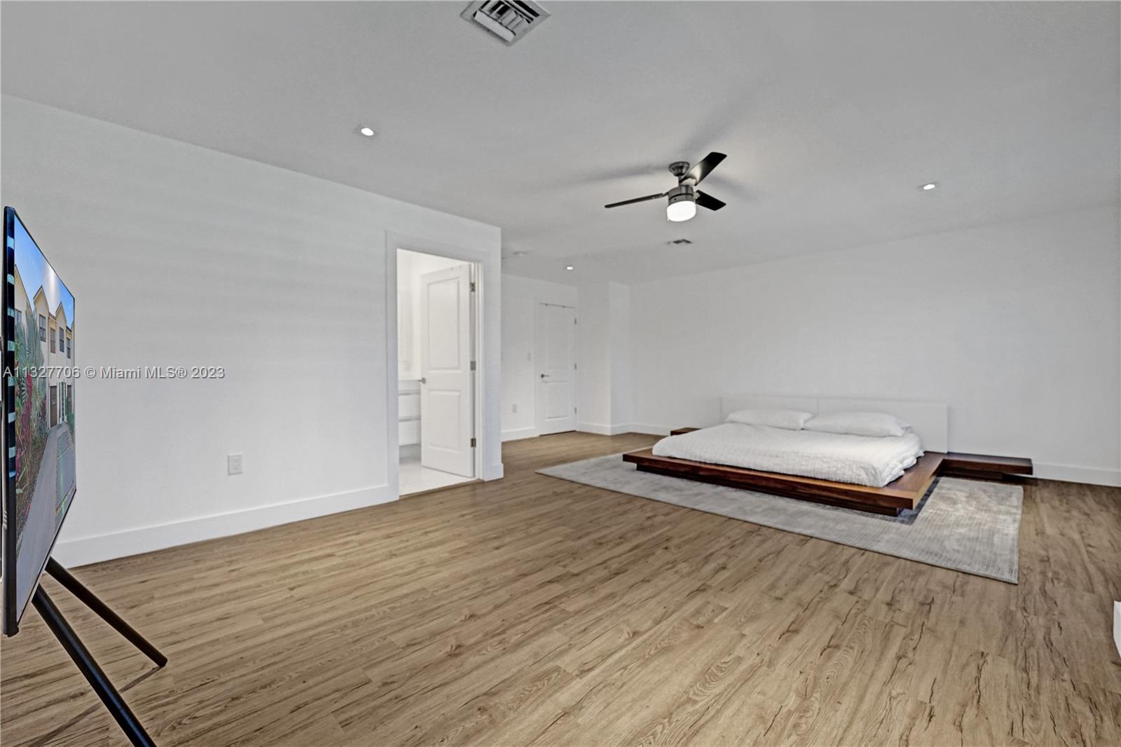 804 29th St, Fort Lauderdale, FL, 33315 United States, 3 Bedrooms Bedrooms, ,2 BathroomsBathrooms,Residential,For Sale,29th St,A11327706