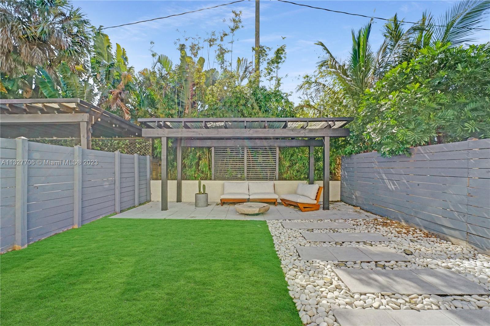 804 29th St, Fort Lauderdale, FL, 33315 United States, 3 Bedrooms Bedrooms, ,2 BathroomsBathrooms,Residential,For Sale,29th St,A11327706