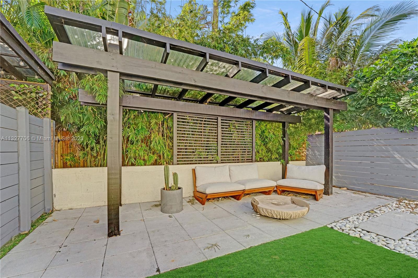 804 29th St, Fort Lauderdale, FL, 33315 United States, 3 Bedrooms Bedrooms, ,2 BathroomsBathrooms,Residential,For Sale,29th St,A11327706