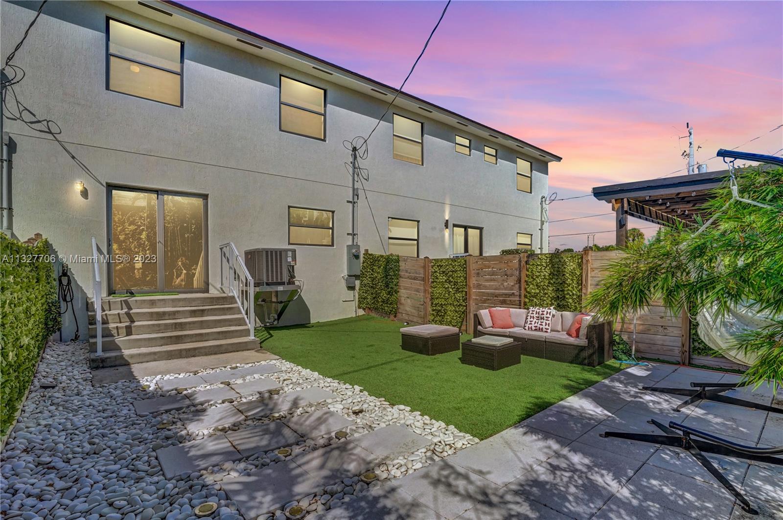 804 29th St, Fort Lauderdale, FL, 33315 United States, 3 Bedrooms Bedrooms, ,2 BathroomsBathrooms,Residential,For Sale,29th St,A11327706