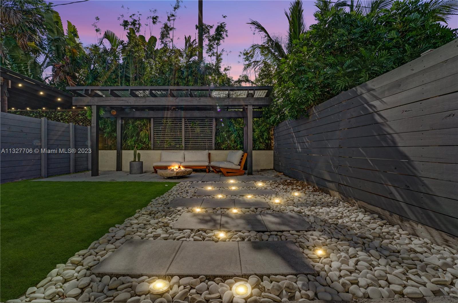 804 29th St, Fort Lauderdale, FL, 33315 United States, 3 Bedrooms Bedrooms, ,2 BathroomsBathrooms,Residential,For Sale,29th St,A11327706