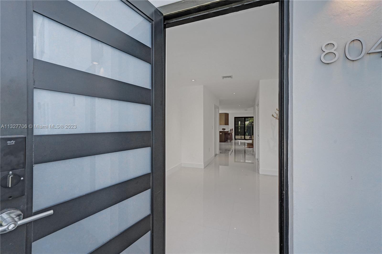 804 29th St, Fort Lauderdale, FL, 33315 United States, 3 Bedrooms Bedrooms, ,2 BathroomsBathrooms,Residential,For Sale,29th St,A11327706