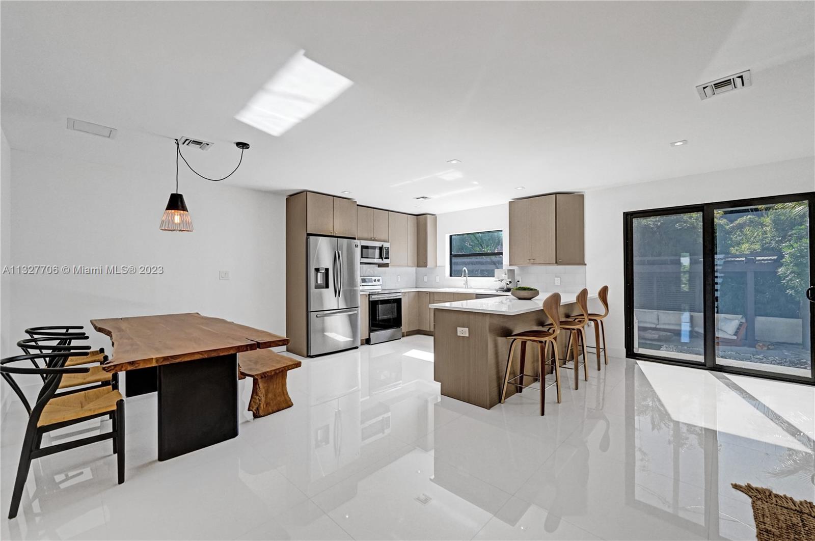 804 29th St, Fort Lauderdale, FL, 33315 United States, 3 Bedrooms Bedrooms, ,2 BathroomsBathrooms,Residential,For Sale,29th St,A11327706