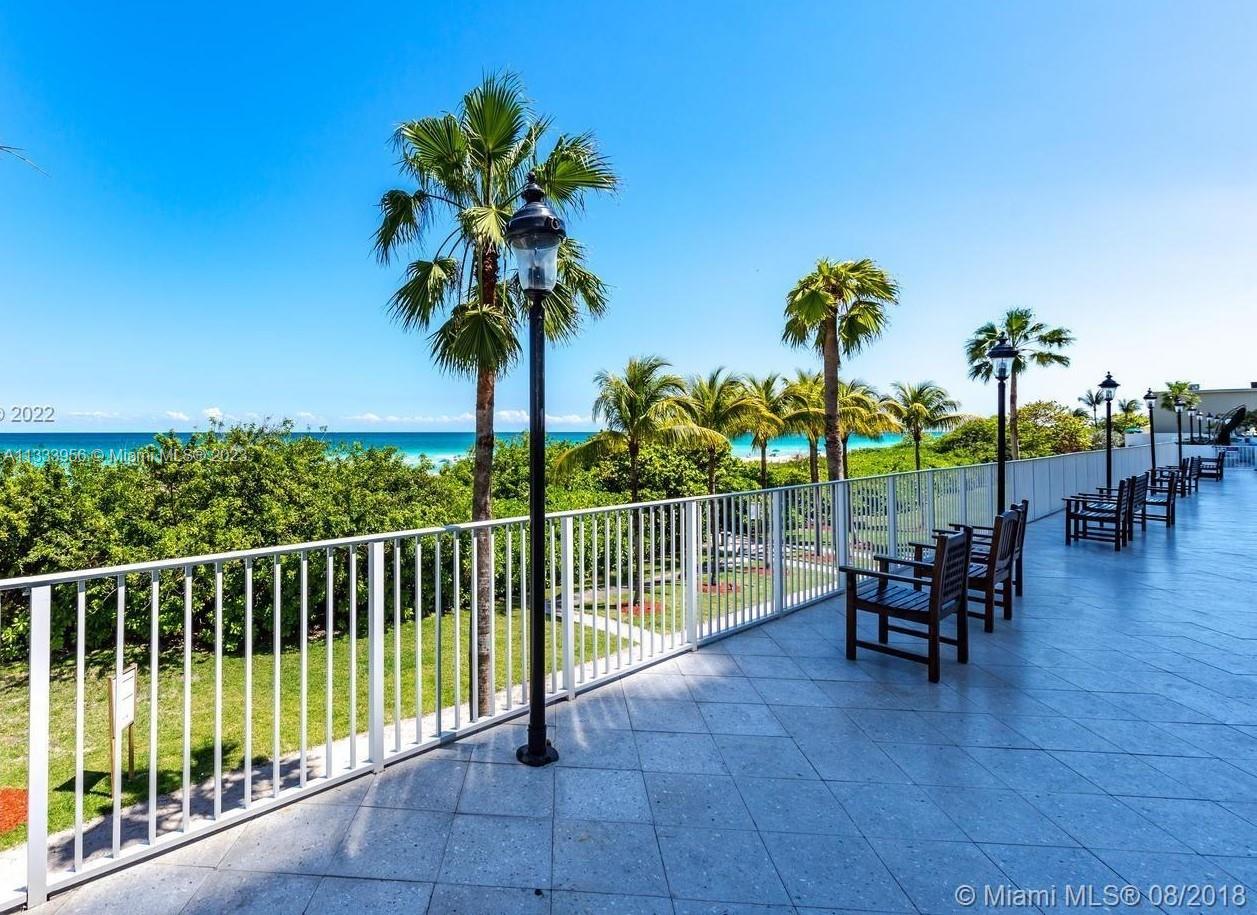 5601 Collins Ave 717, Miami Beach, Florida 33140, 2 Bedrooms Bedrooms, ,1 BathroomBathrooms,Residentiallease,For Rent,5601 Collins Ave 717,A11333956
