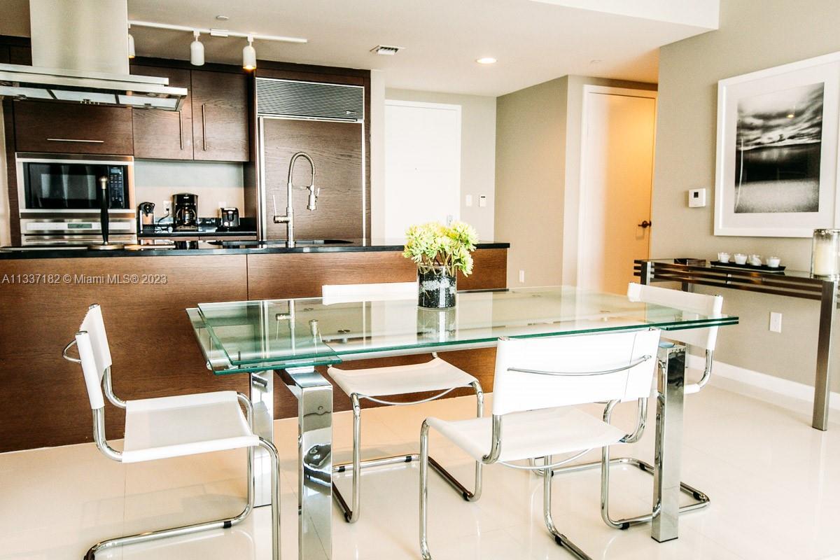 485 Brickell Ave 4507, Miami, Florida 33131, 1 Bedroom Bedrooms, ,1 BathroomBathrooms,Residential,For Sale,485 Brickell Ave 4507,A11337182