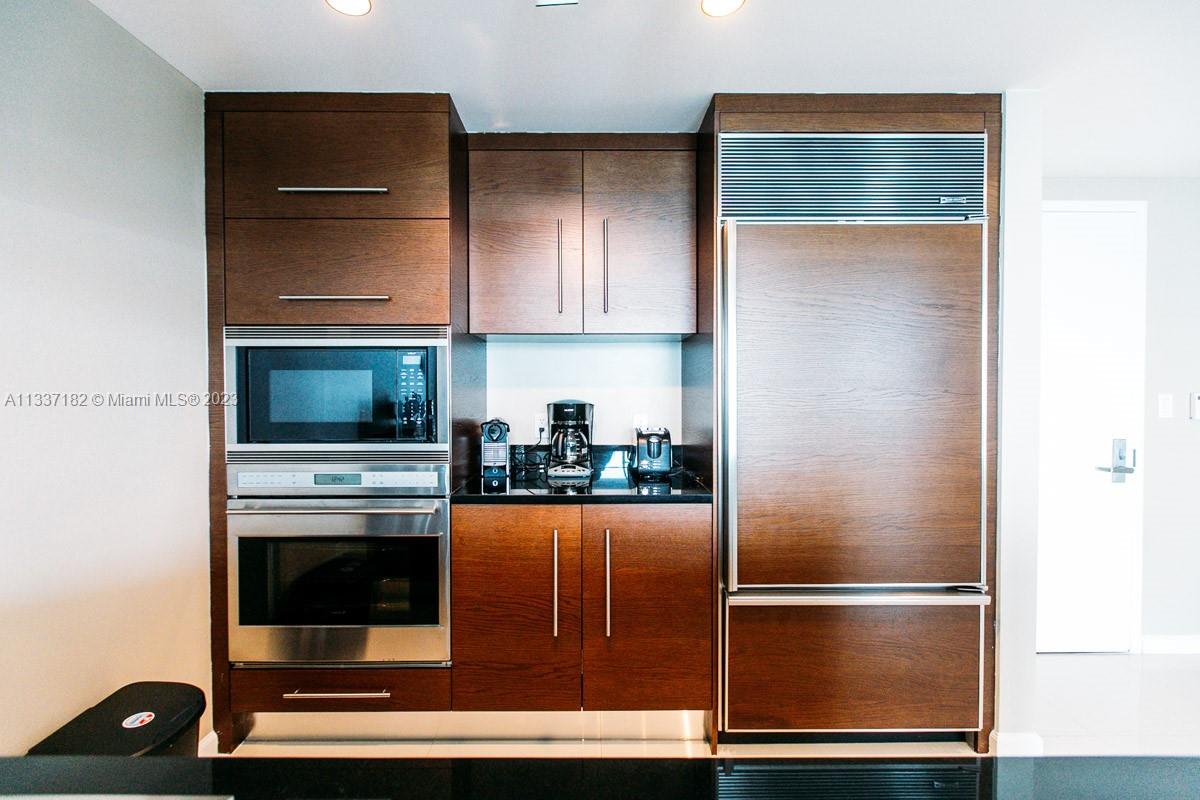 485 Brickell Ave 4507, Miami, Florida 33131, 1 Bedroom Bedrooms, ,1 BathroomBathrooms,Residential,For Sale,485 Brickell Ave 4507,A11337182
