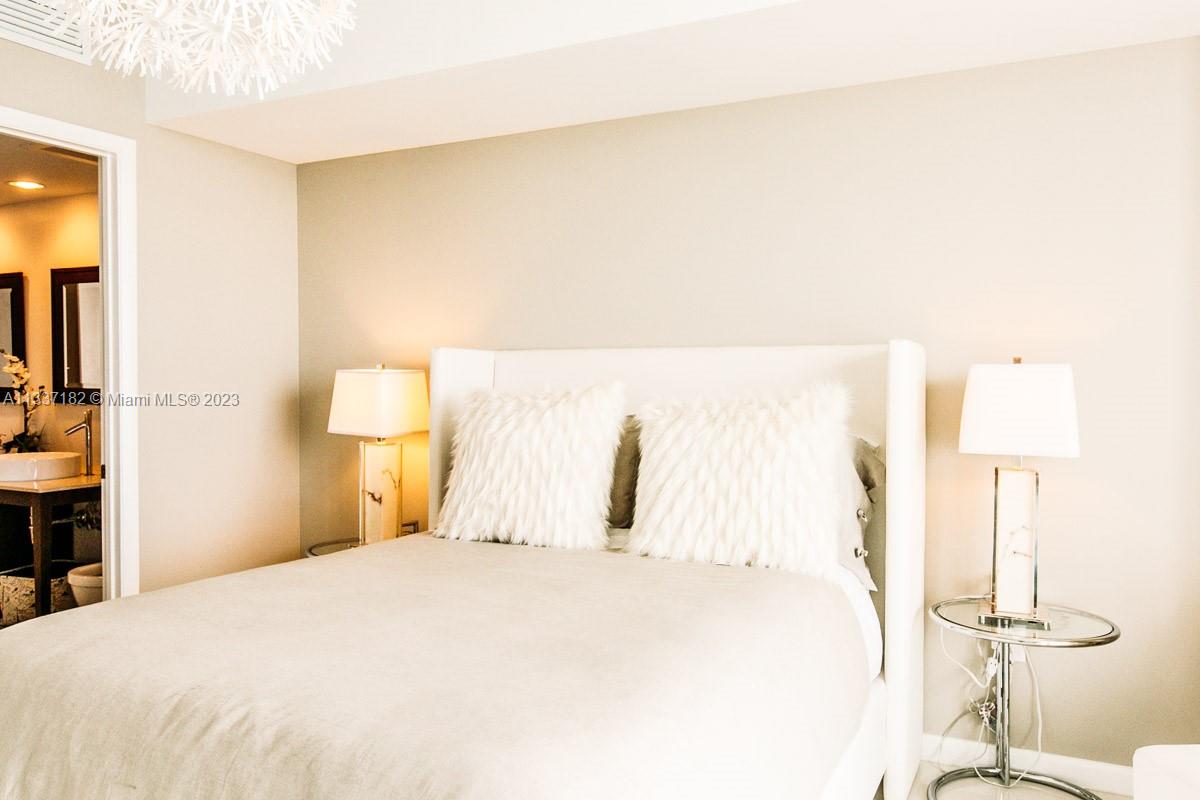 485 Brickell Ave 4507, Miami, Florida 33131, 1 Bedroom Bedrooms, ,1 BathroomBathrooms,Residential,For Sale,485 Brickell Ave 4507,A11337182