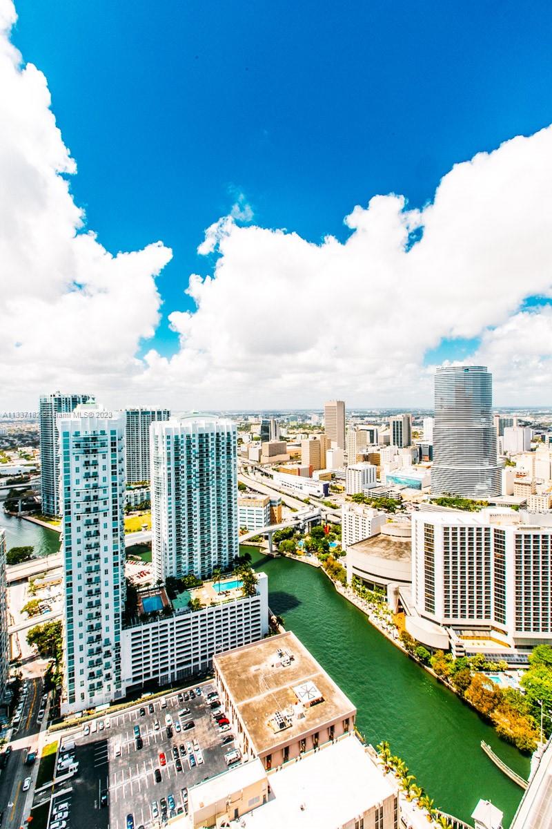 485 Brickell Ave 4507, Miami, Florida 33131, 1 Bedroom Bedrooms, ,1 BathroomBathrooms,Residential,For Sale,485 Brickell Ave 4507,A11337182