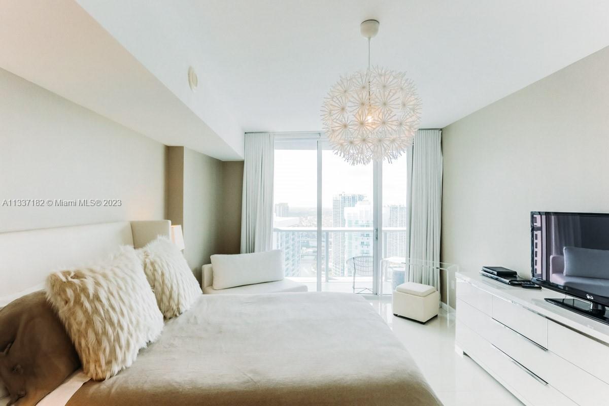 485 Brickell Ave 4507, Miami, Florida 33131, 1 Bedroom Bedrooms, ,1 BathroomBathrooms,Residential,For Sale,485 Brickell Ave 4507,A11337182