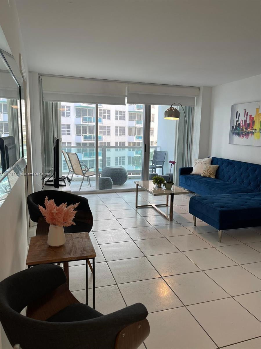 5151 Collins Ave 629, Miami Beach, Florida 33140, 2 Bedrooms Bedrooms, ,2 BathroomsBathrooms,Residential,For Sale,5151 Collins Ave 629,A11337553