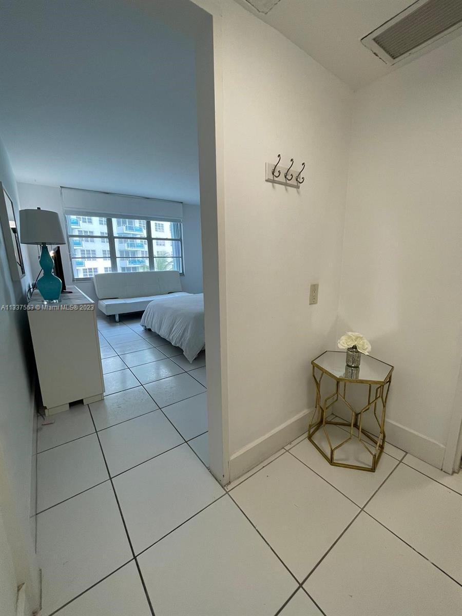 5151 Collins Ave 629, Miami Beach, Florida 33140, 2 Bedrooms Bedrooms, ,2 BathroomsBathrooms,Residential,For Sale,5151 Collins Ave 629,A11337553