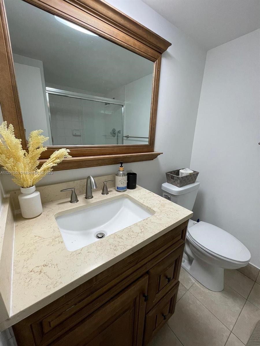5151 Collins Ave 629, Miami Beach, Florida 33140, 2 Bedrooms Bedrooms, ,2 BathroomsBathrooms,Residential,For Sale,5151 Collins Ave 629,A11337553
