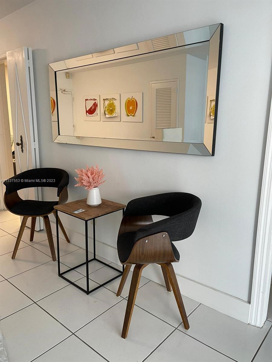 5151 Collins Ave 629, Miami Beach, Florida 33140, 2 Bedrooms Bedrooms, ,2 BathroomsBathrooms,Residential,For Sale,5151 Collins Ave 629,A11337553