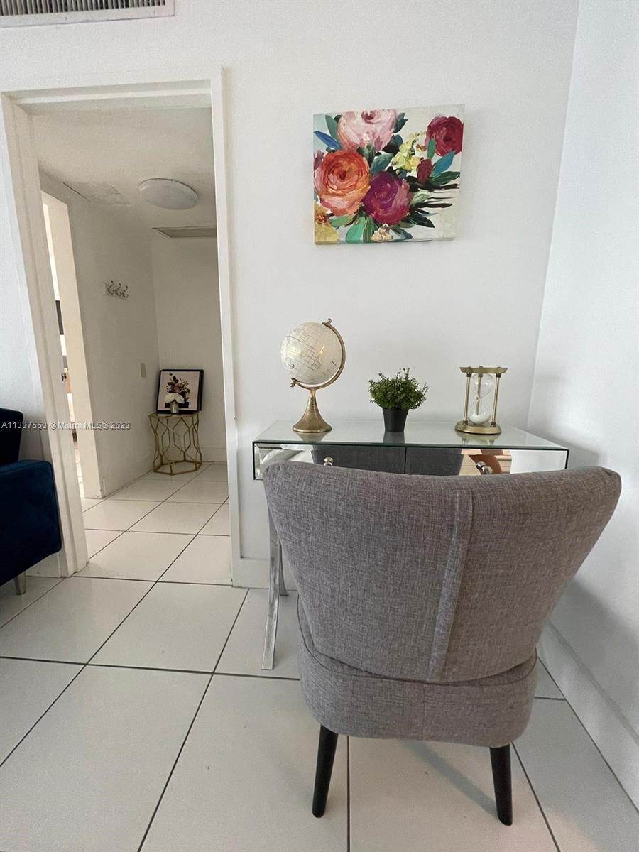 5151 Collins Ave 629, Miami Beach, Florida 33140, 2 Bedrooms Bedrooms, ,2 BathroomsBathrooms,Residential,For Sale,5151 Collins Ave 629,A11337553