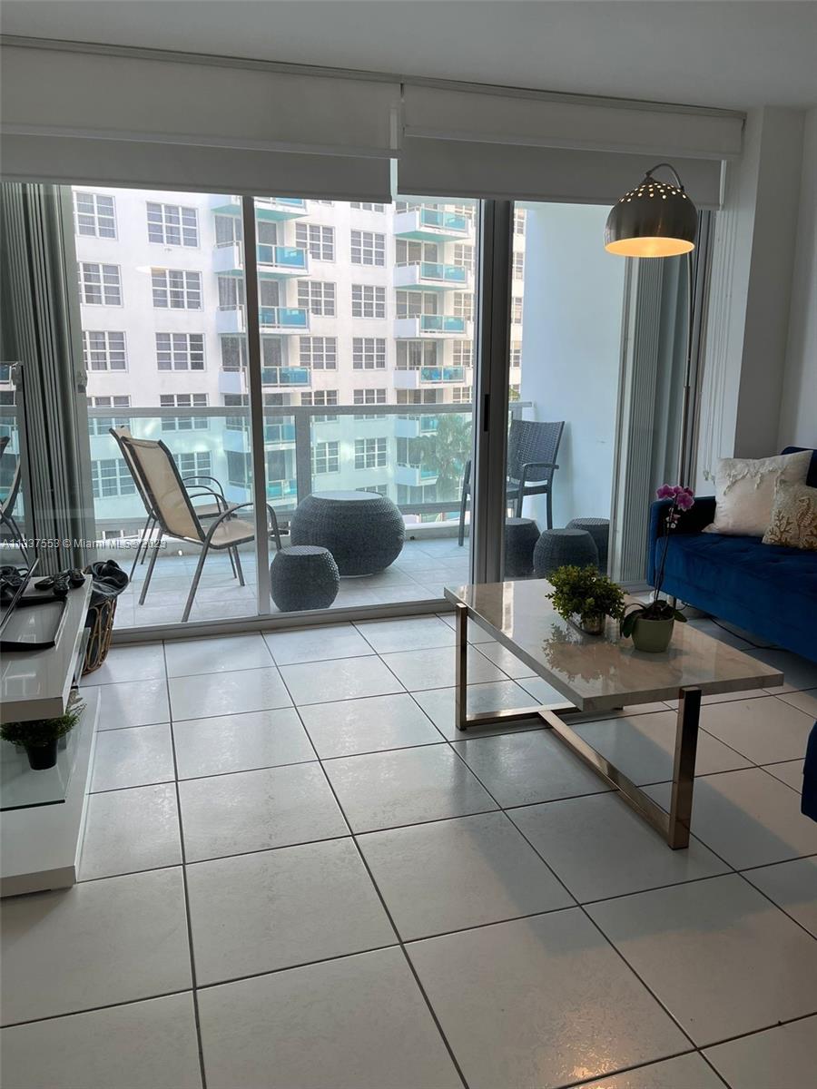 5151 Collins Ave 629, Miami Beach, Florida 33140, 2 Bedrooms Bedrooms, ,2 BathroomsBathrooms,Residential,For Sale,5151 Collins Ave 629,A11337553